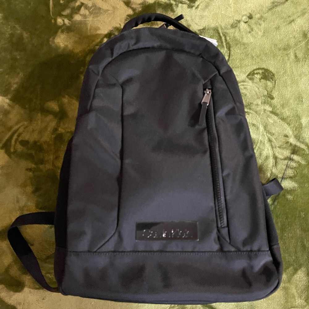 13” Travel Laptop Backpack